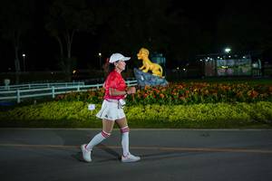 BIB: 
                            <button type="button" onclick="openModal(26173142)" class="btn btn-primary btn-sm float-right btn-popup" data-toggle="modal" data-target=".modal-high-quality">
                        <i class="fas fa-shopping-cart"></i> Add to Cart
                    </button>
                                            <button type="button" onclick="isThisMe(26173142, true)" class="btn btn-success btn-sm float-right btn-popup btn-isme hidden" data-toggle="tooltip" data-placement="bottom" title="นี่คือรูปของคุณใช่ไหม คลิกที่นี่เพื่อเอาเข้าอัลบั้ม">
                        <i class="fas fa-plus"></i> Add to album
                    </button>
                    <button type="button" onclick="isThisMe(26173142, false)" class="btn btn-warning btn-sm float-right btn-popup btn-isnotme hidden">
                        <i class="fas fa-ban"></i> Remove from album
                    </button>