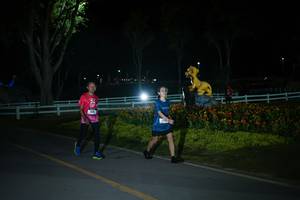 BIB: 
                            <button type="button" onclick="openModal(26171652)" class="btn btn-primary btn-sm float-right btn-popup" data-toggle="modal" data-target=".modal-high-quality">
                        <i class="fas fa-shopping-cart"></i> Add to Cart
                    </button>
                                            <button type="button" onclick="isThisMe(26171652, true)" class="btn btn-success btn-sm float-right btn-popup btn-isme hidden" data-toggle="tooltip" data-placement="bottom" title="นี่คือรูปของคุณใช่ไหม คลิกที่นี่เพื่อเอาเข้าอัลบั้ม">
                        <i class="fas fa-plus"></i> Add to album
                    </button>
                    <button type="button" onclick="isThisMe(26171652, false)" class="btn btn-warning btn-sm float-right btn-popup btn-isnotme hidden">
                        <i class="fas fa-ban"></i> Remove from album
                    </button>