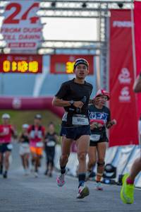 BIB: 
                            <button type="button" onclick="openModal(26177811)" class="btn btn-primary btn-sm float-right btn-popup" data-toggle="modal" data-target=".modal-high-quality">
                        <i class="fas fa-shopping-cart"></i> Add to Cart
                    </button>
                                            <button type="button" onclick="isThisMe(26177811, true)" class="btn btn-success btn-sm float-right btn-popup btn-isme hidden" data-toggle="tooltip" data-placement="bottom" title="นี่คือรูปของคุณใช่ไหม คลิกที่นี่เพื่อเอาเข้าอัลบั้ม">
                        <i class="fas fa-plus"></i> Add to album
                    </button>
                    <button type="button" onclick="isThisMe(26177811, false)" class="btn btn-warning btn-sm float-right btn-popup btn-isnotme hidden">
                        <i class="fas fa-ban"></i> Remove from album
                    </button>