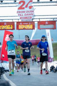 BIB: 
                            <button type="button" onclick="openModal(26176427)" class="btn btn-primary btn-sm float-right btn-popup" data-toggle="modal" data-target=".modal-high-quality">
                        <i class="fas fa-shopping-cart"></i> Add to Cart
                    </button>
                                            <button type="button" onclick="isThisMe(26176427, true)" class="btn btn-success btn-sm float-right btn-popup btn-isme hidden" data-toggle="tooltip" data-placement="bottom" title="นี่คือรูปของคุณใช่ไหม คลิกที่นี่เพื่อเอาเข้าอัลบั้ม">
                        <i class="fas fa-plus"></i> Add to album
                    </button>
                    <button type="button" onclick="isThisMe(26176427, false)" class="btn btn-warning btn-sm float-right btn-popup btn-isnotme hidden">
                        <i class="fas fa-ban"></i> Remove from album
                    </button>