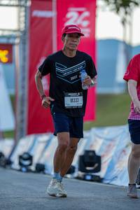 BIB: 
                            <button type="button" onclick="openModal(26177241)" class="btn btn-primary btn-sm float-right btn-popup" data-toggle="modal" data-target=".modal-high-quality">
                        <i class="fas fa-shopping-cart"></i> Add to Cart
                    </button>
                                            <button type="button" onclick="isThisMe(26177241, true)" class="btn btn-success btn-sm float-right btn-popup btn-isme hidden" data-toggle="tooltip" data-placement="bottom" title="นี่คือรูปของคุณใช่ไหม คลิกที่นี่เพื่อเอาเข้าอัลบั้ม">
                        <i class="fas fa-plus"></i> Add to album
                    </button>
                    <button type="button" onclick="isThisMe(26177241, false)" class="btn btn-warning btn-sm float-right btn-popup btn-isnotme hidden">
                        <i class="fas fa-ban"></i> Remove from album
                    </button>