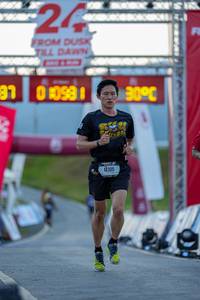 BIB: 
                            <button type="button" onclick="openModal(26177351)" class="btn btn-primary btn-sm float-right btn-popup" data-toggle="modal" data-target=".modal-high-quality">
                        <i class="fas fa-shopping-cart"></i> Add to Cart
                    </button>
                                            <button type="button" onclick="isThisMe(26177351, true)" class="btn btn-success btn-sm float-right btn-popup btn-isme hidden" data-toggle="tooltip" data-placement="bottom" title="นี่คือรูปของคุณใช่ไหม คลิกที่นี่เพื่อเอาเข้าอัลบั้ม">
                        <i class="fas fa-plus"></i> Add to album
                    </button>
                    <button type="button" onclick="isThisMe(26177351, false)" class="btn btn-warning btn-sm float-right btn-popup btn-isnotme hidden">
                        <i class="fas fa-ban"></i> Remove from album
                    </button>