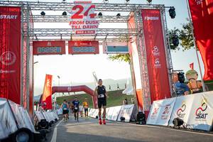 BIB: 
                            <button type="button" onclick="openModal(26175637)" class="btn btn-primary btn-sm float-right btn-popup" data-toggle="modal" data-target=".modal-high-quality">
                        <i class="fas fa-shopping-cart"></i> Add to Cart
                    </button>
                                            <button type="button" onclick="isThisMe(26175637, true)" class="btn btn-success btn-sm float-right btn-popup btn-isme hidden" data-toggle="tooltip" data-placement="bottom" title="นี่คือรูปของคุณใช่ไหม คลิกที่นี่เพื่อเอาเข้าอัลบั้ม">
                        <i class="fas fa-plus"></i> Add to album
                    </button>
                    <button type="button" onclick="isThisMe(26175637, false)" class="btn btn-warning btn-sm float-right btn-popup btn-isnotme hidden">
                        <i class="fas fa-ban"></i> Remove from album
                    </button>