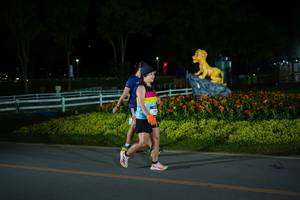 BIB: 
                            <button type="button" onclick="openModal(26171049)" class="btn btn-primary btn-sm float-right btn-popup" data-toggle="modal" data-target=".modal-high-quality">
                        <i class="fas fa-shopping-cart"></i> Add to Cart
                    </button>
                                            <button type="button" onclick="isThisMe(26171049, true)" class="btn btn-success btn-sm float-right btn-popup btn-isme hidden" data-toggle="tooltip" data-placement="bottom" title="นี่คือรูปของคุณใช่ไหม คลิกที่นี่เพื่อเอาเข้าอัลบั้ม">
                        <i class="fas fa-plus"></i> Add to album
                    </button>
                    <button type="button" onclick="isThisMe(26171049, false)" class="btn btn-warning btn-sm float-right btn-popup btn-isnotme hidden">
                        <i class="fas fa-ban"></i> Remove from album
                    </button>