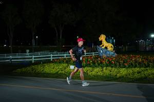 BIB: 
                            <button type="button" onclick="openModal(26171318)" class="btn btn-primary btn-sm float-right btn-popup" data-toggle="modal" data-target=".modal-high-quality">
                        <i class="fas fa-shopping-cart"></i> Add to Cart
                    </button>
                                            <button type="button" onclick="isThisMe(26171318, true)" class="btn btn-success btn-sm float-right btn-popup btn-isme hidden" data-toggle="tooltip" data-placement="bottom" title="นี่คือรูปของคุณใช่ไหม คลิกที่นี่เพื่อเอาเข้าอัลบั้ม">
                        <i class="fas fa-plus"></i> Add to album
                    </button>
                    <button type="button" onclick="isThisMe(26171318, false)" class="btn btn-warning btn-sm float-right btn-popup btn-isnotme hidden">
                        <i class="fas fa-ban"></i> Remove from album
                    </button>