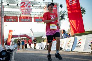 BIB: 
                            <button type="button" onclick="openModal(26174967)" class="btn btn-primary btn-sm float-right btn-popup" data-toggle="modal" data-target=".modal-high-quality">
                        <i class="fas fa-shopping-cart"></i> Add to Cart
                    </button>
                                            <button type="button" onclick="isThisMe(26174967, true)" class="btn btn-success btn-sm float-right btn-popup btn-isme hidden" data-toggle="tooltip" data-placement="bottom" title="นี่คือรูปของคุณใช่ไหม คลิกที่นี่เพื่อเอาเข้าอัลบั้ม">
                        <i class="fas fa-plus"></i> Add to album
                    </button>
                    <button type="button" onclick="isThisMe(26174967, false)" class="btn btn-warning btn-sm float-right btn-popup btn-isnotme hidden">
                        <i class="fas fa-ban"></i> Remove from album
                    </button>