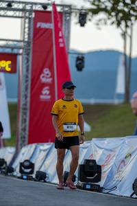 BIB: 
                            <button type="button" onclick="openModal(26177914)" class="btn btn-primary btn-sm float-right btn-popup" data-toggle="modal" data-target=".modal-high-quality">
                        <i class="fas fa-shopping-cart"></i> Add to Cart
                    </button>
                                            <button type="button" onclick="isThisMe(26177914, true)" class="btn btn-success btn-sm float-right btn-popup btn-isme hidden" data-toggle="tooltip" data-placement="bottom" title="นี่คือรูปของคุณใช่ไหม คลิกที่นี่เพื่อเอาเข้าอัลบั้ม">
                        <i class="fas fa-plus"></i> Add to album
                    </button>
                    <button type="button" onclick="isThisMe(26177914, false)" class="btn btn-warning btn-sm float-right btn-popup btn-isnotme hidden">
                        <i class="fas fa-ban"></i> Remove from album
                    </button>