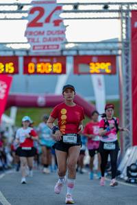 BIB: 
                            <button type="button" onclick="openModal(26176974)" class="btn btn-primary btn-sm float-right btn-popup" data-toggle="modal" data-target=".modal-high-quality">
                        <i class="fas fa-shopping-cart"></i> Add to Cart
                    </button>
                                            <button type="button" onclick="isThisMe(26176974, true)" class="btn btn-success btn-sm float-right btn-popup btn-isme hidden" data-toggle="tooltip" data-placement="bottom" title="นี่คือรูปของคุณใช่ไหม คลิกที่นี่เพื่อเอาเข้าอัลบั้ม">
                        <i class="fas fa-plus"></i> Add to album
                    </button>
                    <button type="button" onclick="isThisMe(26176974, false)" class="btn btn-warning btn-sm float-right btn-popup btn-isnotme hidden">
                        <i class="fas fa-ban"></i> Remove from album
                    </button>