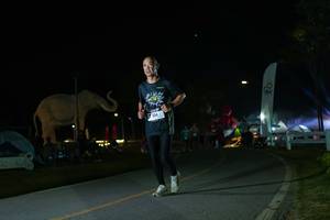 BIB: 
                            <button type="button" onclick="openModal(26172446)" class="btn btn-primary btn-sm float-right btn-popup" data-toggle="modal" data-target=".modal-high-quality">
                        <i class="fas fa-shopping-cart"></i> Add to Cart
                    </button>
                                            <button type="button" onclick="isThisMe(26172446, true)" class="btn btn-success btn-sm float-right btn-popup btn-isme hidden" data-toggle="tooltip" data-placement="bottom" title="นี่คือรูปของคุณใช่ไหม คลิกที่นี่เพื่อเอาเข้าอัลบั้ม">
                        <i class="fas fa-plus"></i> Add to album
                    </button>
                    <button type="button" onclick="isThisMe(26172446, false)" class="btn btn-warning btn-sm float-right btn-popup btn-isnotme hidden">
                        <i class="fas fa-ban"></i> Remove from album
                    </button>