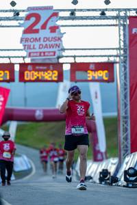 BIB: 
                            <button type="button" onclick="openModal(26176532)" class="btn btn-primary btn-sm float-right btn-popup" data-toggle="modal" data-target=".modal-high-quality">
                        <i class="fas fa-shopping-cart"></i> Add to Cart
                    </button>
                                            <button type="button" onclick="isThisMe(26176532, true)" class="btn btn-success btn-sm float-right btn-popup btn-isme hidden" data-toggle="tooltip" data-placement="bottom" title="นี่คือรูปของคุณใช่ไหม คลิกที่นี่เพื่อเอาเข้าอัลบั้ม">
                        <i class="fas fa-plus"></i> Add to album
                    </button>
                    <button type="button" onclick="isThisMe(26176532, false)" class="btn btn-warning btn-sm float-right btn-popup btn-isnotme hidden">
                        <i class="fas fa-ban"></i> Remove from album
                    </button>