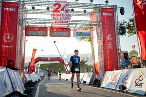 BIB: 
                            <button type="button" onclick="openModal(26175790)" class="btn btn-primary btn-sm float-right btn-popup" data-toggle="modal" data-target=".modal-high-quality">
                        <i class="fas fa-shopping-cart"></i> Add to Cart
                    </button>
                                            <button type="button" onclick="isThisMe(26175790, true)" class="btn btn-success btn-sm float-right btn-popup btn-isme hidden" data-toggle="tooltip" data-placement="bottom" title="นี่คือรูปของคุณใช่ไหม คลิกที่นี่เพื่อเอาเข้าอัลบั้ม">
                        <i class="fas fa-plus"></i> Add to album
                    </button>
                    <button type="button" onclick="isThisMe(26175790, false)" class="btn btn-warning btn-sm float-right btn-popup btn-isnotme hidden">
                        <i class="fas fa-ban"></i> Remove from album
                    </button>