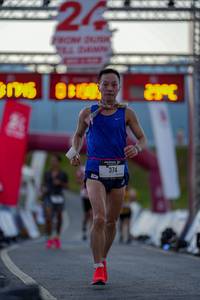 BIB: 
                            <button type="button" onclick="openModal(26178048)" class="btn btn-primary btn-sm float-right btn-popup" data-toggle="modal" data-target=".modal-high-quality">
                        <i class="fas fa-shopping-cart"></i> Add to Cart
                    </button>
                                            <button type="button" onclick="isThisMe(26178048, true)" class="btn btn-success btn-sm float-right btn-popup btn-isme hidden" data-toggle="tooltip" data-placement="bottom" title="นี่คือรูปของคุณใช่ไหม คลิกที่นี่เพื่อเอาเข้าอัลบั้ม">
                        <i class="fas fa-plus"></i> Add to album
                    </button>
                    <button type="button" onclick="isThisMe(26178048, false)" class="btn btn-warning btn-sm float-right btn-popup btn-isnotme hidden">
                        <i class="fas fa-ban"></i> Remove from album
                    </button>