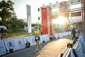 BIB: 
                            <button type="button" onclick="openModal(26176037)" class="btn btn-primary btn-sm float-right btn-popup" data-toggle="modal" data-target=".modal-high-quality">
                        <i class="fas fa-shopping-cart"></i> Add to Cart
                    </button>
                                            <button type="button" onclick="isThisMe(26176037, true)" class="btn btn-success btn-sm float-right btn-popup btn-isme hidden" data-toggle="tooltip" data-placement="bottom" title="นี่คือรูปของคุณใช่ไหม คลิกที่นี่เพื่อเอาเข้าอัลบั้ม">
                        <i class="fas fa-plus"></i> Add to album
                    </button>
                    <button type="button" onclick="isThisMe(26176037, false)" class="btn btn-warning btn-sm float-right btn-popup btn-isnotme hidden">
                        <i class="fas fa-ban"></i> Remove from album
                    </button>