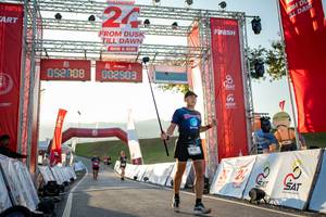 BIB: 
                            <button type="button" onclick="openModal(26175794)" class="btn btn-primary btn-sm float-right btn-popup" data-toggle="modal" data-target=".modal-high-quality">
                        <i class="fas fa-shopping-cart"></i> Add to Cart
                    </button>
                                            <button type="button" onclick="isThisMe(26175794, true)" class="btn btn-success btn-sm float-right btn-popup btn-isme hidden" data-toggle="tooltip" data-placement="bottom" title="นี่คือรูปของคุณใช่ไหม คลิกที่นี่เพื่อเอาเข้าอัลบั้ม">
                        <i class="fas fa-plus"></i> Add to album
                    </button>
                    <button type="button" onclick="isThisMe(26175794, false)" class="btn btn-warning btn-sm float-right btn-popup btn-isnotme hidden">
                        <i class="fas fa-ban"></i> Remove from album
                    </button>