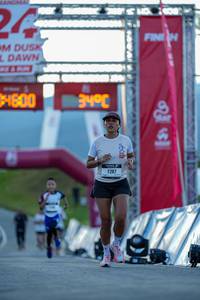 BIB: 
                            <button type="button" onclick="openModal(26176639)" class="btn btn-primary btn-sm float-right btn-popup" data-toggle="modal" data-target=".modal-high-quality">
                        <i class="fas fa-shopping-cart"></i> Add to Cart
                    </button>
                                            <button type="button" onclick="isThisMe(26176639, true)" class="btn btn-success btn-sm float-right btn-popup btn-isme hidden" data-toggle="tooltip" data-placement="bottom" title="นี่คือรูปของคุณใช่ไหม คลิกที่นี่เพื่อเอาเข้าอัลบั้ม">
                        <i class="fas fa-plus"></i> Add to album
                    </button>
                    <button type="button" onclick="isThisMe(26176639, false)" class="btn btn-warning btn-sm float-right btn-popup btn-isnotme hidden">
                        <i class="fas fa-ban"></i> Remove from album
                    </button>