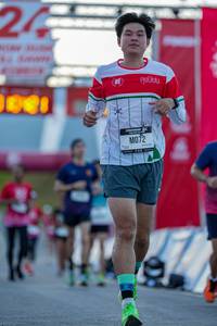 BIB: 
                            <button type="button" onclick="openModal(26177257)" class="btn btn-primary btn-sm float-right btn-popup" data-toggle="modal" data-target=".modal-high-quality">
                        <i class="fas fa-shopping-cart"></i> Add to Cart
                    </button>
                                            <button type="button" onclick="isThisMe(26177257, true)" class="btn btn-success btn-sm float-right btn-popup btn-isme hidden" data-toggle="tooltip" data-placement="bottom" title="นี่คือรูปของคุณใช่ไหม คลิกที่นี่เพื่อเอาเข้าอัลบั้ม">
                        <i class="fas fa-plus"></i> Add to album
                    </button>
                    <button type="button" onclick="isThisMe(26177257, false)" class="btn btn-warning btn-sm float-right btn-popup btn-isnotme hidden">
                        <i class="fas fa-ban"></i> Remove from album
                    </button>