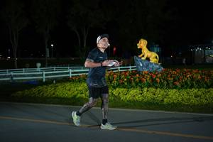 BIB: 
                            <button type="button" onclick="openModal(26171138)" class="btn btn-primary btn-sm float-right btn-popup" data-toggle="modal" data-target=".modal-high-quality">
                        <i class="fas fa-shopping-cart"></i> Add to Cart
                    </button>
                                            <button type="button" onclick="isThisMe(26171138, true)" class="btn btn-success btn-sm float-right btn-popup btn-isme hidden" data-toggle="tooltip" data-placement="bottom" title="นี่คือรูปของคุณใช่ไหม คลิกที่นี่เพื่อเอาเข้าอัลบั้ม">
                        <i class="fas fa-plus"></i> Add to album
                    </button>
                    <button type="button" onclick="isThisMe(26171138, false)" class="btn btn-warning btn-sm float-right btn-popup btn-isnotme hidden">
                        <i class="fas fa-ban"></i> Remove from album
                    </button>