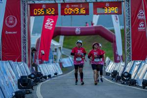 BIB: 
                            <button type="button" onclick="openModal(26176787)" class="btn btn-primary btn-sm float-right btn-popup" data-toggle="modal" data-target=".modal-high-quality">
                        <i class="fas fa-shopping-cart"></i> Add to Cart
                    </button>
                                            <button type="button" onclick="isThisMe(26176787, true)" class="btn btn-success btn-sm float-right btn-popup btn-isme hidden" data-toggle="tooltip" data-placement="bottom" title="นี่คือรูปของคุณใช่ไหม คลิกที่นี่เพื่อเอาเข้าอัลบั้ม">
                        <i class="fas fa-plus"></i> Add to album
                    </button>
                    <button type="button" onclick="isThisMe(26176787, false)" class="btn btn-warning btn-sm float-right btn-popup btn-isnotme hidden">
                        <i class="fas fa-ban"></i> Remove from album
                    </button>