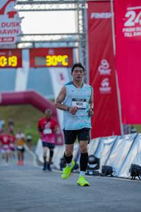 BIB: 
                            <button type="button" onclick="openModal(26177643)" class="btn btn-primary btn-sm float-right btn-popup" data-toggle="modal" data-target=".modal-high-quality">
                        <i class="fas fa-shopping-cart"></i> Add to Cart
                    </button>
                                            <button type="button" onclick="isThisMe(26177643, true)" class="btn btn-success btn-sm float-right btn-popup btn-isme hidden" data-toggle="tooltip" data-placement="bottom" title="นี่คือรูปของคุณใช่ไหม คลิกที่นี่เพื่อเอาเข้าอัลบั้ม">
                        <i class="fas fa-plus"></i> Add to album
                    </button>
                    <button type="button" onclick="isThisMe(26177643, false)" class="btn btn-warning btn-sm float-right btn-popup btn-isnotme hidden">
                        <i class="fas fa-ban"></i> Remove from album
                    </button>