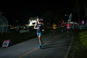 BIB: 
                            <button type="button" onclick="openModal(26171776)" class="btn btn-primary btn-sm float-right btn-popup" data-toggle="modal" data-target=".modal-high-quality">
                        <i class="fas fa-shopping-cart"></i> Add to Cart
                    </button>
                                            <button type="button" onclick="isThisMe(26171776, true)" class="btn btn-success btn-sm float-right btn-popup btn-isme hidden" data-toggle="tooltip" data-placement="bottom" title="นี่คือรูปของคุณใช่ไหม คลิกที่นี่เพื่อเอาเข้าอัลบั้ม">
                        <i class="fas fa-plus"></i> Add to album
                    </button>
                    <button type="button" onclick="isThisMe(26171776, false)" class="btn btn-warning btn-sm float-right btn-popup btn-isnotme hidden">
                        <i class="fas fa-ban"></i> Remove from album
                    </button>