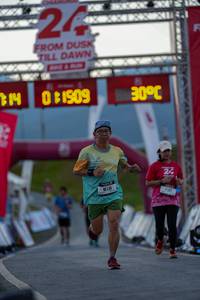 BIB: 
                            <button type="button" onclick="openModal(26178011)" class="btn btn-primary btn-sm float-right btn-popup" data-toggle="modal" data-target=".modal-high-quality">
                        <i class="fas fa-shopping-cart"></i> Add to Cart
                    </button>
                                            <button type="button" onclick="isThisMe(26178011, true)" class="btn btn-success btn-sm float-right btn-popup btn-isme hidden" data-toggle="tooltip" data-placement="bottom" title="นี่คือรูปของคุณใช่ไหม คลิกที่นี่เพื่อเอาเข้าอัลบั้ม">
                        <i class="fas fa-plus"></i> Add to album
                    </button>
                    <button type="button" onclick="isThisMe(26178011, false)" class="btn btn-warning btn-sm float-right btn-popup btn-isnotme hidden">
                        <i class="fas fa-ban"></i> Remove from album
                    </button>