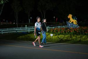 BIB: 
                            <button type="button" onclick="openModal(26170415)" class="btn btn-primary btn-sm float-right btn-popup" data-toggle="modal" data-target=".modal-high-quality">
                        <i class="fas fa-shopping-cart"></i> Add to Cart
                    </button>
                                            <button type="button" onclick="isThisMe(26170415, true)" class="btn btn-success btn-sm float-right btn-popup btn-isme hidden" data-toggle="tooltip" data-placement="bottom" title="นี่คือรูปของคุณใช่ไหม คลิกที่นี่เพื่อเอาเข้าอัลบั้ม">
                        <i class="fas fa-plus"></i> Add to album
                    </button>
                    <button type="button" onclick="isThisMe(26170415, false)" class="btn btn-warning btn-sm float-right btn-popup btn-isnotme hidden">
                        <i class="fas fa-ban"></i> Remove from album
                    </button>