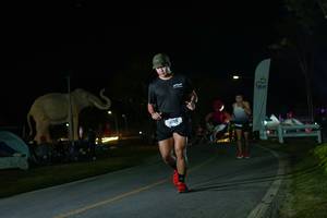 BIB: 
                            <button type="button" onclick="openModal(26172706)" class="btn btn-primary btn-sm float-right btn-popup" data-toggle="modal" data-target=".modal-high-quality">
                        <i class="fas fa-shopping-cart"></i> Add to Cart
                    </button>
                                            <button type="button" onclick="isThisMe(26172706, true)" class="btn btn-success btn-sm float-right btn-popup btn-isme hidden" data-toggle="tooltip" data-placement="bottom" title="นี่คือรูปของคุณใช่ไหม คลิกที่นี่เพื่อเอาเข้าอัลบั้ม">
                        <i class="fas fa-plus"></i> Add to album
                    </button>
                    <button type="button" onclick="isThisMe(26172706, false)" class="btn btn-warning btn-sm float-right btn-popup btn-isnotme hidden">
                        <i class="fas fa-ban"></i> Remove from album
                    </button>