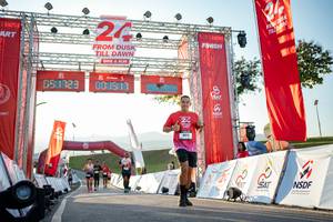 BIB: 
                            <button type="button" onclick="openModal(26175180)" class="btn btn-primary btn-sm float-right btn-popup" data-toggle="modal" data-target=".modal-high-quality">
                        <i class="fas fa-shopping-cart"></i> Add to Cart
                    </button>
                                            <button type="button" onclick="isThisMe(26175180, true)" class="btn btn-success btn-sm float-right btn-popup btn-isme hidden" data-toggle="tooltip" data-placement="bottom" title="นี่คือรูปของคุณใช่ไหม คลิกที่นี่เพื่อเอาเข้าอัลบั้ม">
                        <i class="fas fa-plus"></i> Add to album
                    </button>
                    <button type="button" onclick="isThisMe(26175180, false)" class="btn btn-warning btn-sm float-right btn-popup btn-isnotme hidden">
                        <i class="fas fa-ban"></i> Remove from album
                    </button>