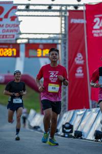 BIB: 
                            <button type="button" onclick="openModal(26177150)" class="btn btn-primary btn-sm float-right btn-popup" data-toggle="modal" data-target=".modal-high-quality">
                        <i class="fas fa-shopping-cart"></i> Add to Cart
                    </button>
                                            <button type="button" onclick="isThisMe(26177150, true)" class="btn btn-success btn-sm float-right btn-popup btn-isme hidden" data-toggle="tooltip" data-placement="bottom" title="นี่คือรูปของคุณใช่ไหม คลิกที่นี่เพื่อเอาเข้าอัลบั้ม">
                        <i class="fas fa-plus"></i> Add to album
                    </button>
                    <button type="button" onclick="isThisMe(26177150, false)" class="btn btn-warning btn-sm float-right btn-popup btn-isnotme hidden">
                        <i class="fas fa-ban"></i> Remove from album
                    </button>