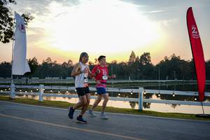 BIB: 
                            <button type="button" onclick="openModal(26169663)" class="btn btn-primary btn-sm float-right btn-popup" data-toggle="modal" data-target=".modal-high-quality">
                        <i class="fas fa-shopping-cart"></i> Add to Cart
                    </button>
                                            <button type="button" onclick="isThisMe(26169663, true)" class="btn btn-success btn-sm float-right btn-popup btn-isme hidden" data-toggle="tooltip" data-placement="bottom" title="นี่คือรูปของคุณใช่ไหม คลิกที่นี่เพื่อเอาเข้าอัลบั้ม">
                        <i class="fas fa-plus"></i> Add to album
                    </button>
                    <button type="button" onclick="isThisMe(26169663, false)" class="btn btn-warning btn-sm float-right btn-popup btn-isnotme hidden">
                        <i class="fas fa-ban"></i> Remove from album
                    </button>