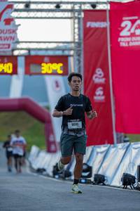 BIB: 
                            <button type="button" onclick="openModal(26177596)" class="btn btn-primary btn-sm float-right btn-popup" data-toggle="modal" data-target=".modal-high-quality">
                        <i class="fas fa-shopping-cart"></i> Add to Cart
                    </button>
                                            <button type="button" onclick="isThisMe(26177596, true)" class="btn btn-success btn-sm float-right btn-popup btn-isme hidden" data-toggle="tooltip" data-placement="bottom" title="นี่คือรูปของคุณใช่ไหม คลิกที่นี่เพื่อเอาเข้าอัลบั้ม">
                        <i class="fas fa-plus"></i> Add to album
                    </button>
                    <button type="button" onclick="isThisMe(26177596, false)" class="btn btn-warning btn-sm float-right btn-popup btn-isnotme hidden">
                        <i class="fas fa-ban"></i> Remove from album
                    </button>