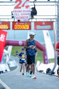 BIB: 
                            <button type="button" onclick="openModal(26176194)" class="btn btn-primary btn-sm float-right btn-popup" data-toggle="modal" data-target=".modal-high-quality">
                        <i class="fas fa-shopping-cart"></i> Add to Cart
                    </button>
                                            <button type="button" onclick="isThisMe(26176194, true)" class="btn btn-success btn-sm float-right btn-popup btn-isme hidden" data-toggle="tooltip" data-placement="bottom" title="นี่คือรูปของคุณใช่ไหม คลิกที่นี่เพื่อเอาเข้าอัลบั้ม">
                        <i class="fas fa-plus"></i> Add to album
                    </button>
                    <button type="button" onclick="isThisMe(26176194, false)" class="btn btn-warning btn-sm float-right btn-popup btn-isnotme hidden">
                        <i class="fas fa-ban"></i> Remove from album
                    </button>