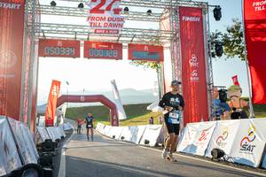 BIB: 
                            <button type="button" onclick="openModal(26174584)" class="btn btn-primary btn-sm float-right btn-popup" data-toggle="modal" data-target=".modal-high-quality">
                        <i class="fas fa-shopping-cart"></i> Add to Cart
                    </button>
                                            <button type="button" onclick="isThisMe(26174584, true)" class="btn btn-success btn-sm float-right btn-popup btn-isme hidden" data-toggle="tooltip" data-placement="bottom" title="นี่คือรูปของคุณใช่ไหม คลิกที่นี่เพื่อเอาเข้าอัลบั้ม">
                        <i class="fas fa-plus"></i> Add to album
                    </button>
                    <button type="button" onclick="isThisMe(26174584, false)" class="btn btn-warning btn-sm float-right btn-popup btn-isnotme hidden">
                        <i class="fas fa-ban"></i> Remove from album
                    </button>