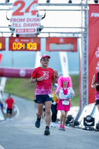 BIB: 
                            <button type="button" onclick="openModal(26176318)" class="btn btn-primary btn-sm float-right btn-popup" data-toggle="modal" data-target=".modal-high-quality">
                        <i class="fas fa-shopping-cart"></i> Add to Cart
                    </button>
                                            <button type="button" onclick="isThisMe(26176318, true)" class="btn btn-success btn-sm float-right btn-popup btn-isme hidden" data-toggle="tooltip" data-placement="bottom" title="นี่คือรูปของคุณใช่ไหม คลิกที่นี่เพื่อเอาเข้าอัลบั้ม">
                        <i class="fas fa-plus"></i> Add to album
                    </button>
                    <button type="button" onclick="isThisMe(26176318, false)" class="btn btn-warning btn-sm float-right btn-popup btn-isnotme hidden">
                        <i class="fas fa-ban"></i> Remove from album
                    </button>