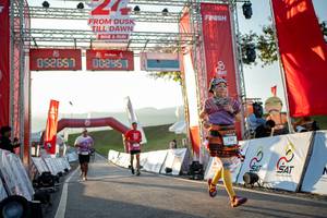 BIB: 
                            <button type="button" onclick="openModal(26175778)" class="btn btn-primary btn-sm float-right btn-popup" data-toggle="modal" data-target=".modal-high-quality">
                        <i class="fas fa-shopping-cart"></i> Add to Cart
                    </button>
                                            <button type="button" onclick="isThisMe(26175778, true)" class="btn btn-success btn-sm float-right btn-popup btn-isme hidden" data-toggle="tooltip" data-placement="bottom" title="นี่คือรูปของคุณใช่ไหม คลิกที่นี่เพื่อเอาเข้าอัลบั้ม">
                        <i class="fas fa-plus"></i> Add to album
                    </button>
                    <button type="button" onclick="isThisMe(26175778, false)" class="btn btn-warning btn-sm float-right btn-popup btn-isnotme hidden">
                        <i class="fas fa-ban"></i> Remove from album
                    </button>