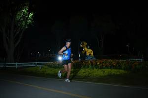 BIB: 
                            <button type="button" onclick="openModal(26171580)" class="btn btn-primary btn-sm float-right btn-popup" data-toggle="modal" data-target=".modal-high-quality">
                        <i class="fas fa-shopping-cart"></i> Add to Cart
                    </button>
                                            <button type="button" onclick="isThisMe(26171580, true)" class="btn btn-success btn-sm float-right btn-popup btn-isme hidden" data-toggle="tooltip" data-placement="bottom" title="นี่คือรูปของคุณใช่ไหม คลิกที่นี่เพื่อเอาเข้าอัลบั้ม">
                        <i class="fas fa-plus"></i> Add to album
                    </button>
                    <button type="button" onclick="isThisMe(26171580, false)" class="btn btn-warning btn-sm float-right btn-popup btn-isnotme hidden">
                        <i class="fas fa-ban"></i> Remove from album
                    </button>