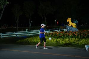 BIB: 
                            <button type="button" onclick="openModal(26171219)" class="btn btn-primary btn-sm float-right btn-popup" data-toggle="modal" data-target=".modal-high-quality">
                        <i class="fas fa-shopping-cart"></i> Add to Cart
                    </button>
                                            <button type="button" onclick="isThisMe(26171219, true)" class="btn btn-success btn-sm float-right btn-popup btn-isme hidden" data-toggle="tooltip" data-placement="bottom" title="นี่คือรูปของคุณใช่ไหม คลิกที่นี่เพื่อเอาเข้าอัลบั้ม">
                        <i class="fas fa-plus"></i> Add to album
                    </button>
                    <button type="button" onclick="isThisMe(26171219, false)" class="btn btn-warning btn-sm float-right btn-popup btn-isnotme hidden">
                        <i class="fas fa-ban"></i> Remove from album
                    </button>