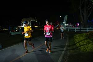 BIB: 
                            <button type="button" onclick="openModal(26171778)" class="btn btn-primary btn-sm float-right btn-popup" data-toggle="modal" data-target=".modal-high-quality">
                        <i class="fas fa-shopping-cart"></i> Add to Cart
                    </button>
                                            <button type="button" onclick="isThisMe(26171778, true)" class="btn btn-success btn-sm float-right btn-popup btn-isme hidden" data-toggle="tooltip" data-placement="bottom" title="นี่คือรูปของคุณใช่ไหม คลิกที่นี่เพื่อเอาเข้าอัลบั้ม">
                        <i class="fas fa-plus"></i> Add to album
                    </button>
                    <button type="button" onclick="isThisMe(26171778, false)" class="btn btn-warning btn-sm float-right btn-popup btn-isnotme hidden">
                        <i class="fas fa-ban"></i> Remove from album
                    </button>