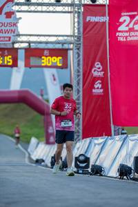 BIB: 
                            <button type="button" onclick="openModal(26177340)" class="btn btn-primary btn-sm float-right btn-popup" data-toggle="modal" data-target=".modal-high-quality">
                        <i class="fas fa-shopping-cart"></i> Add to Cart
                    </button>
                                            <button type="button" onclick="isThisMe(26177340, true)" class="btn btn-success btn-sm float-right btn-popup btn-isme hidden" data-toggle="tooltip" data-placement="bottom" title="นี่คือรูปของคุณใช่ไหม คลิกที่นี่เพื่อเอาเข้าอัลบั้ม">
                        <i class="fas fa-plus"></i> Add to album
                    </button>
                    <button type="button" onclick="isThisMe(26177340, false)" class="btn btn-warning btn-sm float-right btn-popup btn-isnotme hidden">
                        <i class="fas fa-ban"></i> Remove from album
                    </button>