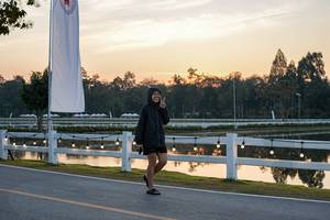 BIB: 
                            <button type="button" onclick="openModal(26169738)" class="btn btn-primary btn-sm float-right btn-popup" data-toggle="modal" data-target=".modal-high-quality">
                        <i class="fas fa-shopping-cart"></i> Add to Cart
                    </button>
                                            <button type="button" onclick="isThisMe(26169738, true)" class="btn btn-success btn-sm float-right btn-popup btn-isme hidden" data-toggle="tooltip" data-placement="bottom" title="นี่คือรูปของคุณใช่ไหม คลิกที่นี่เพื่อเอาเข้าอัลบั้ม">
                        <i class="fas fa-plus"></i> Add to album
                    </button>
                    <button type="button" onclick="isThisMe(26169738, false)" class="btn btn-warning btn-sm float-right btn-popup btn-isnotme hidden">
                        <i class="fas fa-ban"></i> Remove from album
                    </button>