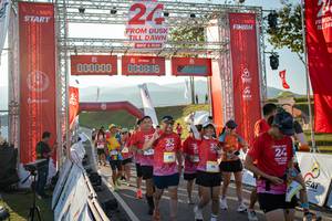 BIB: 
                            <button type="button" onclick="openModal(26174557)" class="btn btn-primary btn-sm float-right btn-popup" data-toggle="modal" data-target=".modal-high-quality">
                        <i class="fas fa-shopping-cart"></i> Add to Cart
                    </button>
                                            <button type="button" onclick="isThisMe(26174557, true)" class="btn btn-success btn-sm float-right btn-popup btn-isme hidden" data-toggle="tooltip" data-placement="bottom" title="นี่คือรูปของคุณใช่ไหม คลิกที่นี่เพื่อเอาเข้าอัลบั้ม">
                        <i class="fas fa-plus"></i> Add to album
                    </button>
                    <button type="button" onclick="isThisMe(26174557, false)" class="btn btn-warning btn-sm float-right btn-popup btn-isnotme hidden">
                        <i class="fas fa-ban"></i> Remove from album
                    </button>