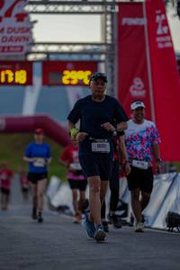 BIB: 
                            <button type="button" onclick="openModal(26178148)" class="btn btn-primary btn-sm float-right btn-popup" data-toggle="modal" data-target=".modal-high-quality">
                        <i class="fas fa-shopping-cart"></i> Add to Cart
                    </button>
                                            <button type="button" onclick="isThisMe(26178148, true)" class="btn btn-success btn-sm float-right btn-popup btn-isme hidden" data-toggle="tooltip" data-placement="bottom" title="นี่คือรูปของคุณใช่ไหม คลิกที่นี่เพื่อเอาเข้าอัลบั้ม">
                        <i class="fas fa-plus"></i> Add to album
                    </button>
                    <button type="button" onclick="isThisMe(26178148, false)" class="btn btn-warning btn-sm float-right btn-popup btn-isnotme hidden">
                        <i class="fas fa-ban"></i> Remove from album
                    </button>