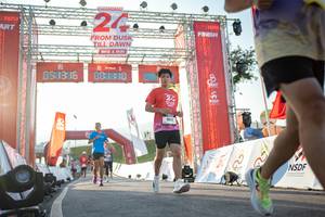 BIB: 
                            <button type="button" onclick="openModal(26174801)" class="btn btn-primary btn-sm float-right btn-popup" data-toggle="modal" data-target=".modal-high-quality">
                        <i class="fas fa-shopping-cart"></i> Add to Cart
                    </button>
                                            <button type="button" onclick="isThisMe(26174801, true)" class="btn btn-success btn-sm float-right btn-popup btn-isme hidden" data-toggle="tooltip" data-placement="bottom" title="นี่คือรูปของคุณใช่ไหม คลิกที่นี่เพื่อเอาเข้าอัลบั้ม">
                        <i class="fas fa-plus"></i> Add to album
                    </button>
                    <button type="button" onclick="isThisMe(26174801, false)" class="btn btn-warning btn-sm float-right btn-popup btn-isnotme hidden">
                        <i class="fas fa-ban"></i> Remove from album
                    </button>