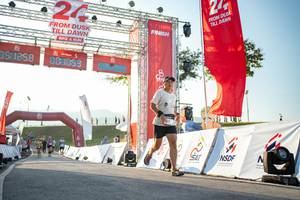 BIB: 
                            <button type="button" onclick="openModal(26174758)" class="btn btn-primary btn-sm float-right btn-popup" data-toggle="modal" data-target=".modal-high-quality">
                        <i class="fas fa-shopping-cart"></i> Add to Cart
                    </button>
                                            <button type="button" onclick="isThisMe(26174758, true)" class="btn btn-success btn-sm float-right btn-popup btn-isme hidden" data-toggle="tooltip" data-placement="bottom" title="นี่คือรูปของคุณใช่ไหม คลิกที่นี่เพื่อเอาเข้าอัลบั้ม">
                        <i class="fas fa-plus"></i> Add to album
                    </button>
                    <button type="button" onclick="isThisMe(26174758, false)" class="btn btn-warning btn-sm float-right btn-popup btn-isnotme hidden">
                        <i class="fas fa-ban"></i> Remove from album
                    </button>