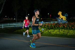 BIB: 
                            <button type="button" onclick="openModal(26171055)" class="btn btn-primary btn-sm float-right btn-popup" data-toggle="modal" data-target=".modal-high-quality">
                        <i class="fas fa-shopping-cart"></i> Add to Cart
                    </button>
                                            <button type="button" onclick="isThisMe(26171055, true)" class="btn btn-success btn-sm float-right btn-popup btn-isme hidden" data-toggle="tooltip" data-placement="bottom" title="นี่คือรูปของคุณใช่ไหม คลิกที่นี่เพื่อเอาเข้าอัลบั้ม">
                        <i class="fas fa-plus"></i> Add to album
                    </button>
                    <button type="button" onclick="isThisMe(26171055, false)" class="btn btn-warning btn-sm float-right btn-popup btn-isnotme hidden">
                        <i class="fas fa-ban"></i> Remove from album
                    </button>