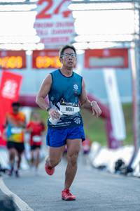 BIB: 
                            <button type="button" onclick="openModal(26176439)" class="btn btn-primary btn-sm float-right btn-popup" data-toggle="modal" data-target=".modal-high-quality">
                        <i class="fas fa-shopping-cart"></i> Add to Cart
                    </button>
                                            <button type="button" onclick="isThisMe(26176439, true)" class="btn btn-success btn-sm float-right btn-popup btn-isme hidden" data-toggle="tooltip" data-placement="bottom" title="นี่คือรูปของคุณใช่ไหม คลิกที่นี่เพื่อเอาเข้าอัลบั้ม">
                        <i class="fas fa-plus"></i> Add to album
                    </button>
                    <button type="button" onclick="isThisMe(26176439, false)" class="btn btn-warning btn-sm float-right btn-popup btn-isnotme hidden">
                        <i class="fas fa-ban"></i> Remove from album
                    </button>