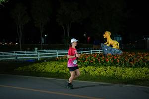 BIB: 
                            <button type="button" onclick="openModal(26170898)" class="btn btn-primary btn-sm float-right btn-popup" data-toggle="modal" data-target=".modal-high-quality">
                        <i class="fas fa-shopping-cart"></i> Add to Cart
                    </button>
                                            <button type="button" onclick="isThisMe(26170898, true)" class="btn btn-success btn-sm float-right btn-popup btn-isme hidden" data-toggle="tooltip" data-placement="bottom" title="นี่คือรูปของคุณใช่ไหม คลิกที่นี่เพื่อเอาเข้าอัลบั้ม">
                        <i class="fas fa-plus"></i> Add to album
                    </button>
                    <button type="button" onclick="isThisMe(26170898, false)" class="btn btn-warning btn-sm float-right btn-popup btn-isnotme hidden">
                        <i class="fas fa-ban"></i> Remove from album
                    </button>