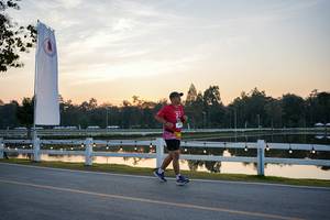 BIB: 
                            <button type="button" onclick="openModal(26169766)" class="btn btn-primary btn-sm float-right btn-popup" data-toggle="modal" data-target=".modal-high-quality">
                        <i class="fas fa-shopping-cart"></i> Add to Cart
                    </button>
                                            <button type="button" onclick="isThisMe(26169766, true)" class="btn btn-success btn-sm float-right btn-popup btn-isme hidden" data-toggle="tooltip" data-placement="bottom" title="นี่คือรูปของคุณใช่ไหม คลิกที่นี่เพื่อเอาเข้าอัลบั้ม">
                        <i class="fas fa-plus"></i> Add to album
                    </button>
                    <button type="button" onclick="isThisMe(26169766, false)" class="btn btn-warning btn-sm float-right btn-popup btn-isnotme hidden">
                        <i class="fas fa-ban"></i> Remove from album
                    </button>