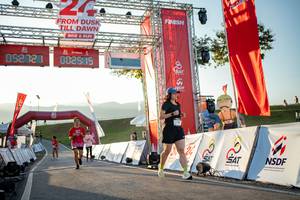 BIB: 
                            <button type="button" onclick="openModal(26175810)" class="btn btn-primary btn-sm float-right btn-popup" data-toggle="modal" data-target=".modal-high-quality">
                        <i class="fas fa-shopping-cart"></i> Add to Cart
                    </button>
                                            <button type="button" onclick="isThisMe(26175810, true)" class="btn btn-success btn-sm float-right btn-popup btn-isme hidden" data-toggle="tooltip" data-placement="bottom" title="นี่คือรูปของคุณใช่ไหม คลิกที่นี่เพื่อเอาเข้าอัลบั้ม">
                        <i class="fas fa-plus"></i> Add to album
                    </button>
                    <button type="button" onclick="isThisMe(26175810, false)" class="btn btn-warning btn-sm float-right btn-popup btn-isnotme hidden">
                        <i class="fas fa-ban"></i> Remove from album
                    </button>