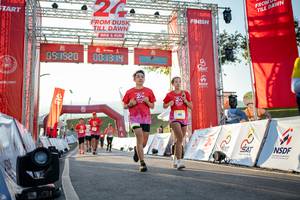 BIB: 
                            <button type="button" onclick="openModal(26175068)" class="btn btn-primary btn-sm float-right btn-popup" data-toggle="modal" data-target=".modal-high-quality">
                        <i class="fas fa-shopping-cart"></i> Add to Cart
                    </button>
                                            <button type="button" onclick="isThisMe(26175068, true)" class="btn btn-success btn-sm float-right btn-popup btn-isme hidden" data-toggle="tooltip" data-placement="bottom" title="นี่คือรูปของคุณใช่ไหม คลิกที่นี่เพื่อเอาเข้าอัลบั้ม">
                        <i class="fas fa-plus"></i> Add to album
                    </button>
                    <button type="button" onclick="isThisMe(26175068, false)" class="btn btn-warning btn-sm float-right btn-popup btn-isnotme hidden">
                        <i class="fas fa-ban"></i> Remove from album
                    </button>